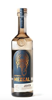 Mezcal