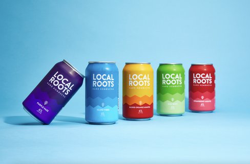 12pk Variety