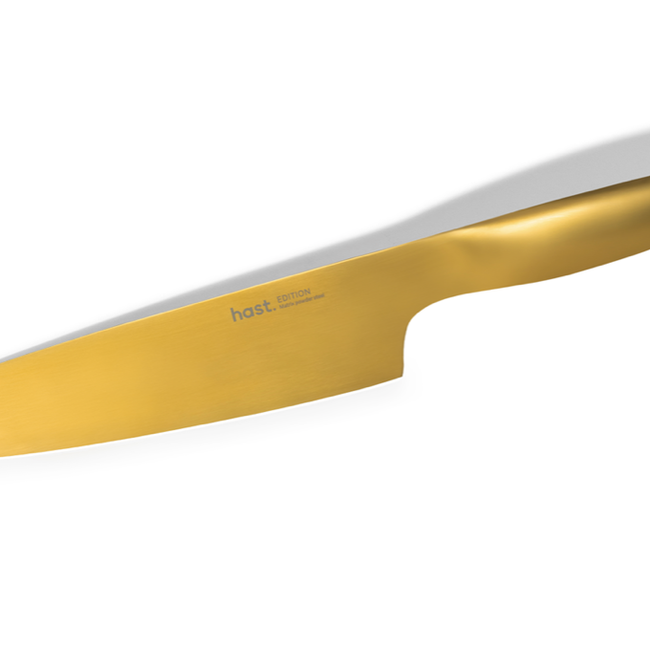 Hast chef's gold.png