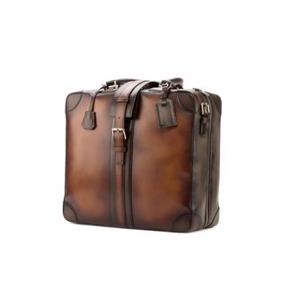 Lima Travel Tote