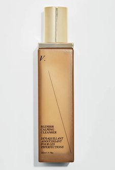 BLEMISH CALMING CLEANSER