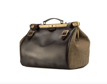Amadias Doc Bag