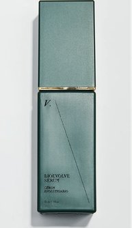 BIOEVOLVE SERUM