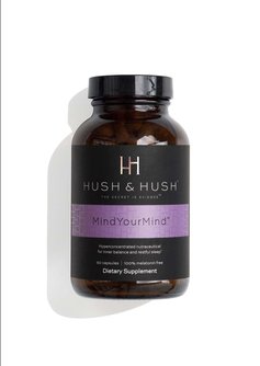 MindYourMind®