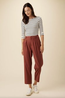 Larisa Femme Fête Pant