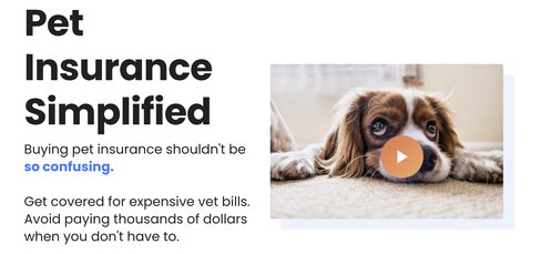 Fursure Pet Insurance
