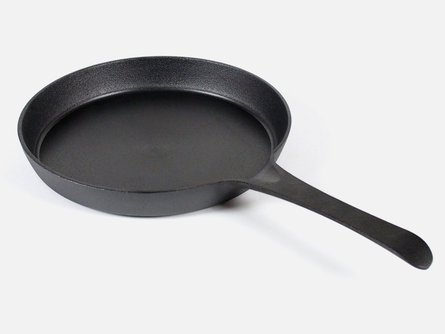 Ironwood Skillet