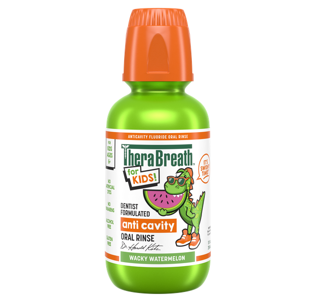 KidFriendly Products Guide for Journalists Press Hook