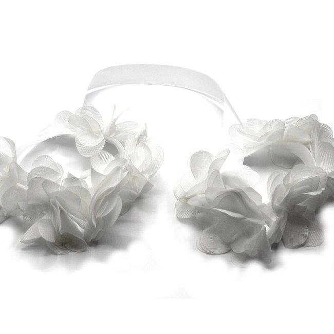 TC-DSY-WHT_1800x1800.jpeg