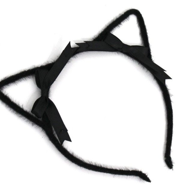 TY-SK-BLK_1800x1800.jpeg