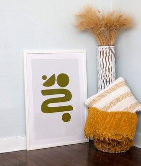 Art Collections