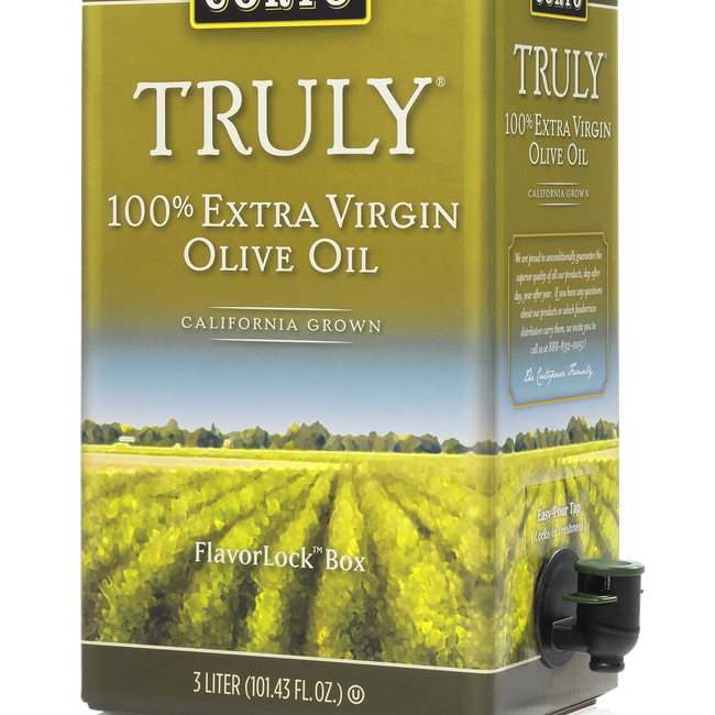 Truly-3L-Box.png