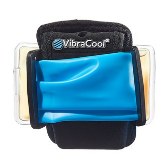VibraCool Flex