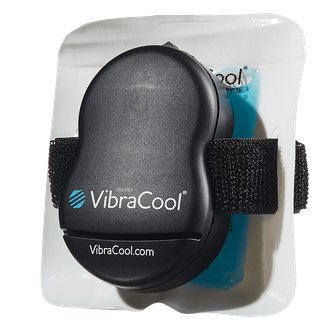 VibraCool® Plantar