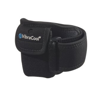 VibraCool® EasyFit