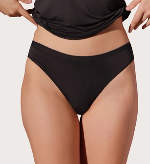 Thong