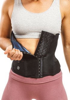 Women's Waist Trainer