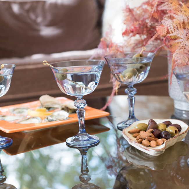 WebsiteImageSize-1080x720px_1_ebcce345-5393-4f82-8bc3-56d98464e5c1 (2).png