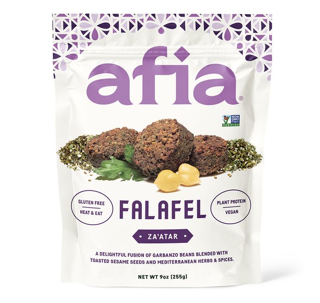 KidFriendly Products Guide for Journalists Press Hook