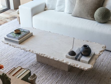 Sofita Coffee Table