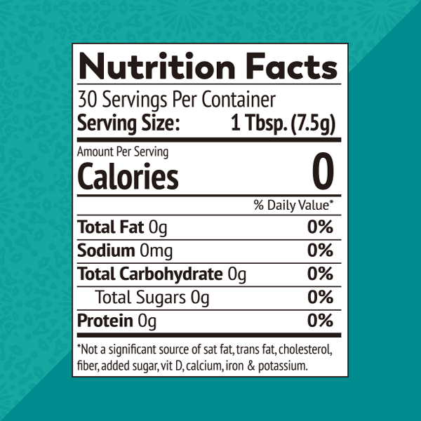 aip-nutrition_1080x.png