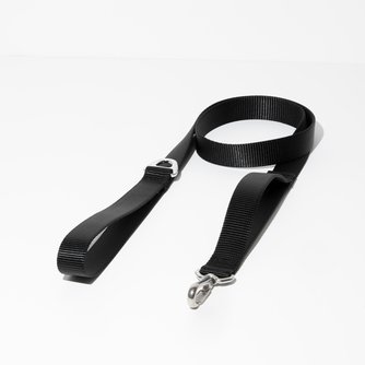Lifetime Air Leash