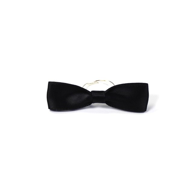 black-bow-ring_1800x1800.jpeg