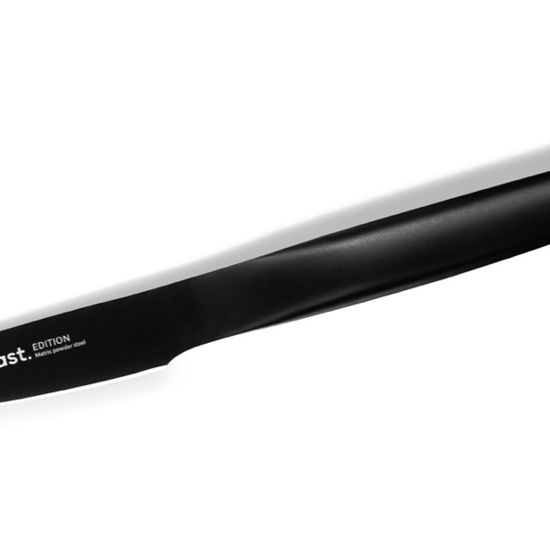 black paring knife.png