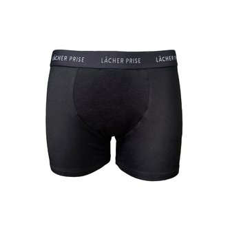 Stratus Man Brief