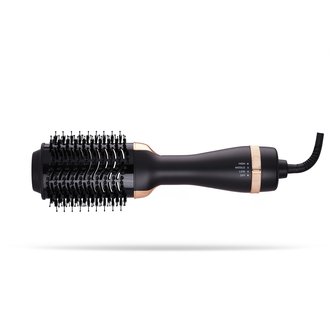 BlowBrush