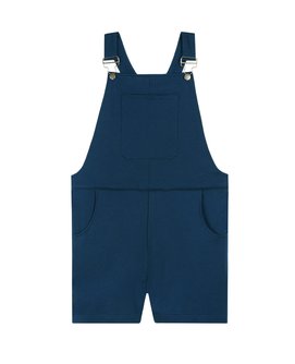 Swovie Shorts - Navy
