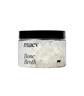 Bone Broth Topper