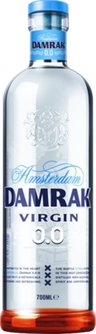 Damrak VirGin 0.0