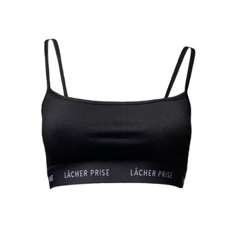 Alto Bralette