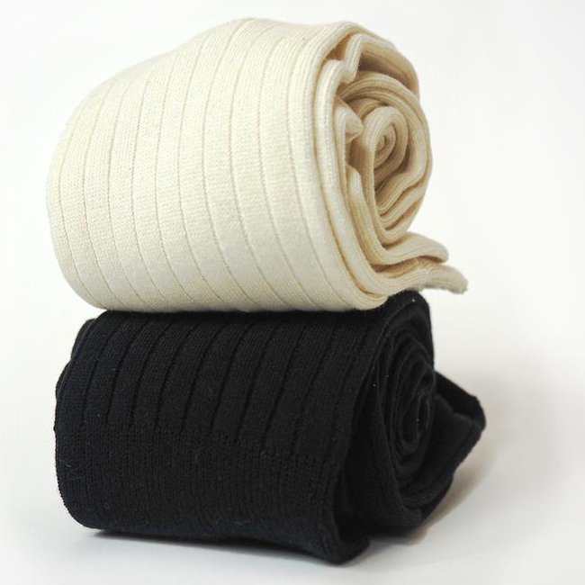 bundle2.2_720x.jpg