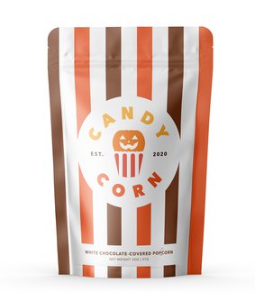 Candycorn