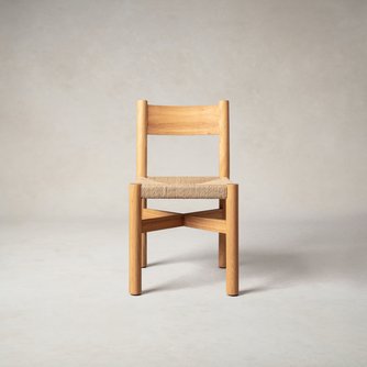 Nonna Dining Chair