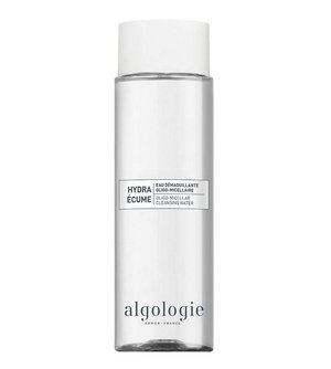 Micellar Cleansing Water