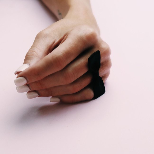 coax-bow-ring-feminine-jewelry_1800x1800.jpeg