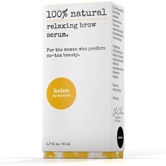 Helen | Anti-Crease Serum