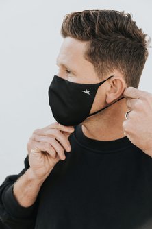 OURA Air Mask