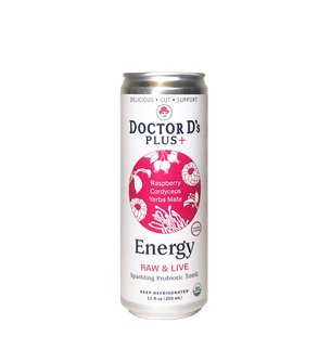 Energy