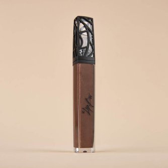 Lip Gloss