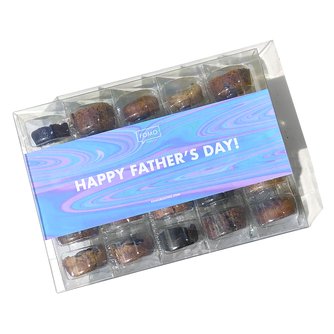 Father's Day Classic 25-Pack