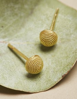 Spriale Studs