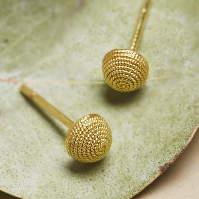 filigree-ball-studs-2_1800x1800.jpeg