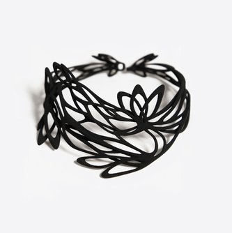 Florens Necklace