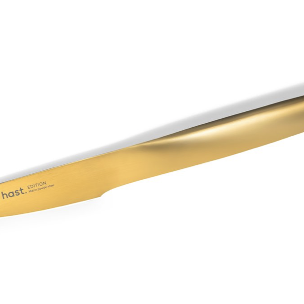 gold paring knife.png