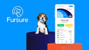 Fursure Card