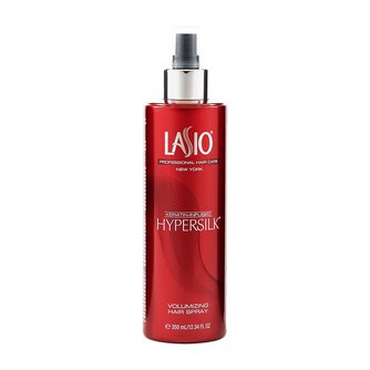 Volumizing Hair Spray